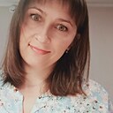 Ольга, 40 лет