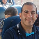 Армен, 47 лет