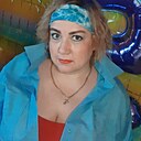 Ольга, 44 года