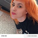 Элен, 44 года