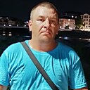 Андрей, 43 года