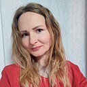 Татьяна, 45 лет