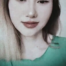 Фотография девушки Айша, 35 лет из г. Актобе