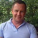 Николай, 52 года