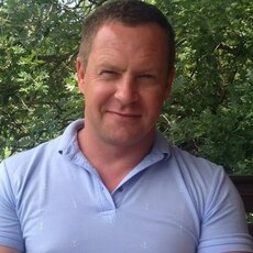 Фотография мужчины Николай, 52 года из г. Рузаевка