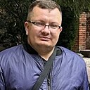 Вова, 32 года