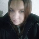 Анастасия, 38 лет