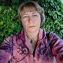 Оксана, 46 лет