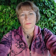 Фотография девушки Оксана, 46 лет из г. Калач-на-Дону