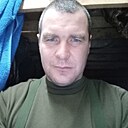 Владимир, 38 лет