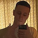 Aleksandr, 32 года