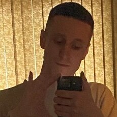 Фотография мужчины Aleksandr, 32 года из г. Кемерово