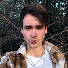 Фотография мужчины Дмитрий, 30 лет из г. Петровск