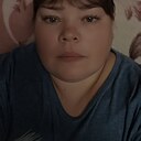 Кареглазая, 42 года
