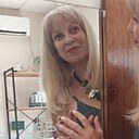 Звезда, 57 лет