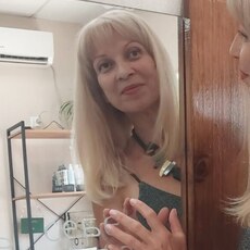 Фотография девушки Звезда, 58 лет из г. Краснодар