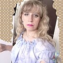 Ирина, 41 год