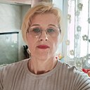 Любовь, 63 года