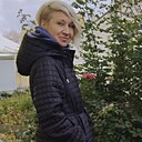 Наталья, 47 лет