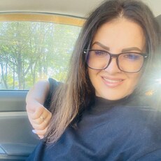 Фотография девушки Светик, 57 лет из г. Жабинка