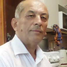 Фотография мужчины Тимур, 54 года из г. Абакан