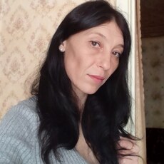 Фотография девушки Бусинка, 34 года из г. Кривой Рог