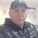 Ильдар, 41 год