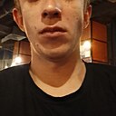 Артур, 31 год