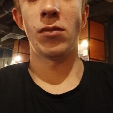 Фотография мужчины Артур, 31 год из г. Кострома