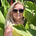 Ирина, 35 лет