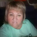Татьяна, 66 лет