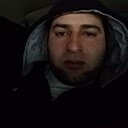 Боря, 34 года