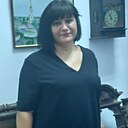 Надежда, 52 года