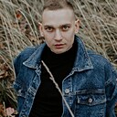 Яков, 26 лет