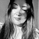 Ксения, 43 года