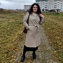 Анастасия, 33 года