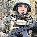 Артем, 32 года
