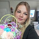 Оксана, 35 лет