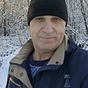 Viktor, 51 год