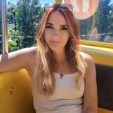 Фотография девушки Татьяна, 42 года из г. Минусинск