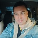 Алекс, 38 лет