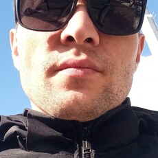 Фотография мужчины Василий, 39 лет из г. Казань