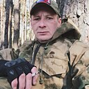 Алексей, 41 год