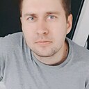 Дмитрий, 36 лет
