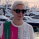 Наталья, 53 года