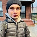 Volodya, 31 год