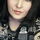 Вредная, 35 лет