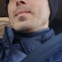 Радик, 43 года