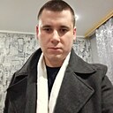 Сергей, 36 лет