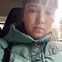 Ирина, 26 лет